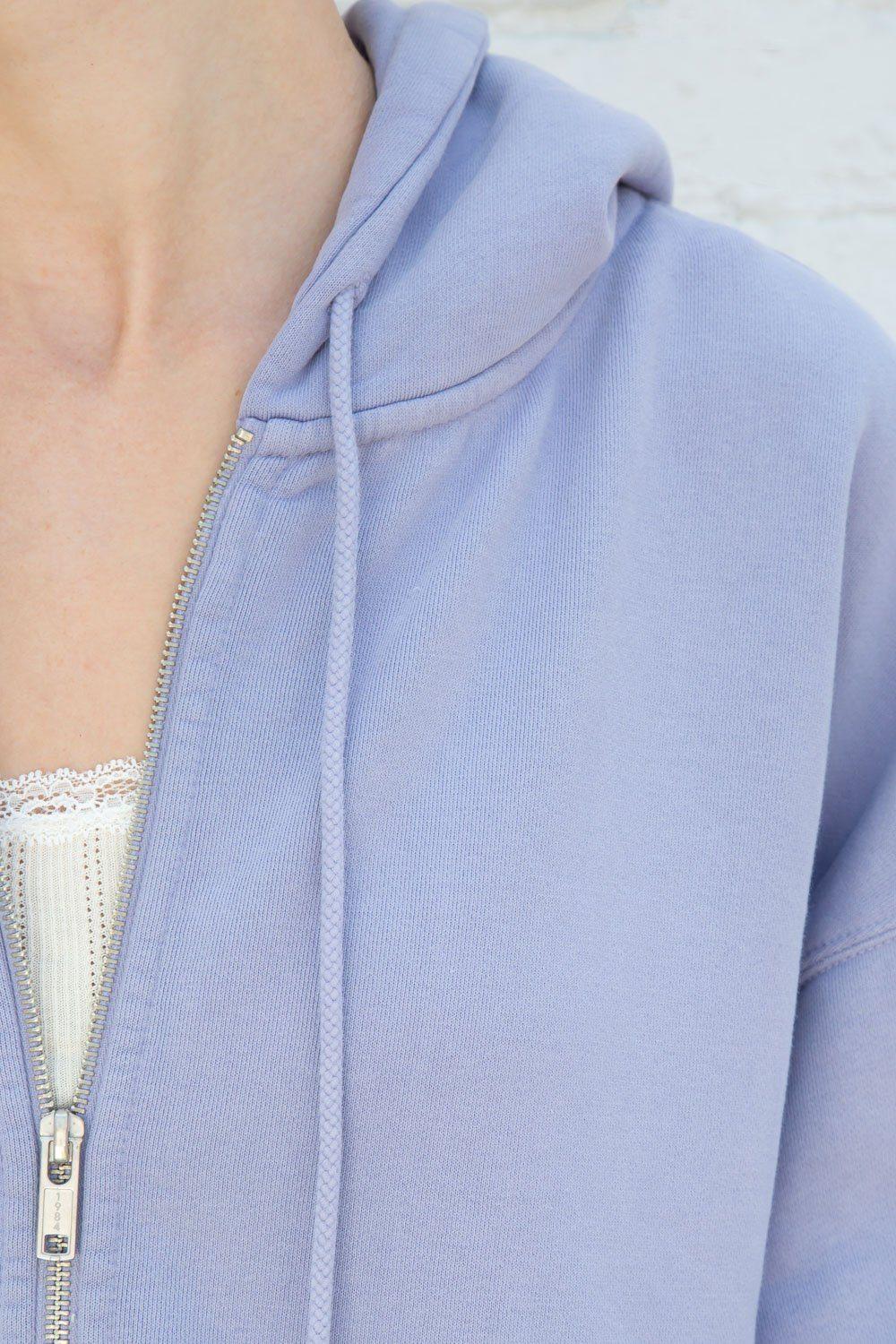 Christy Hoodie Product Image