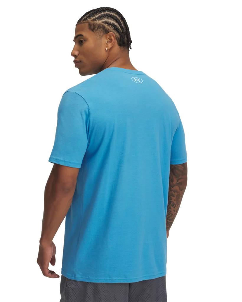 UA Shaded Logo Product Image