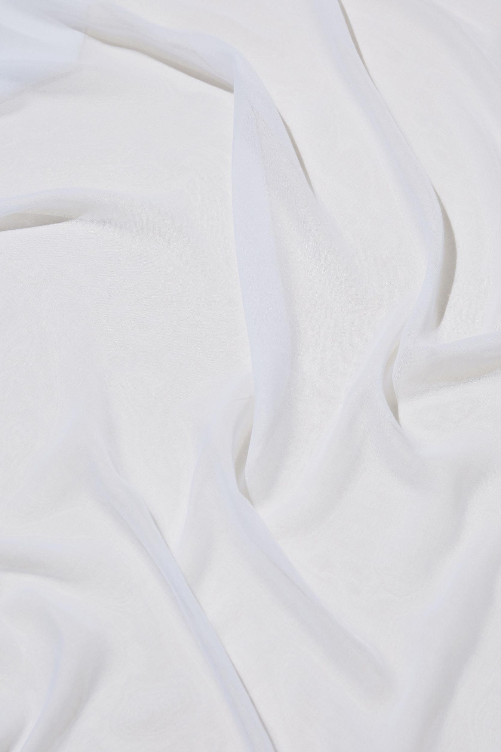 Body Laguna Sarong Product Image