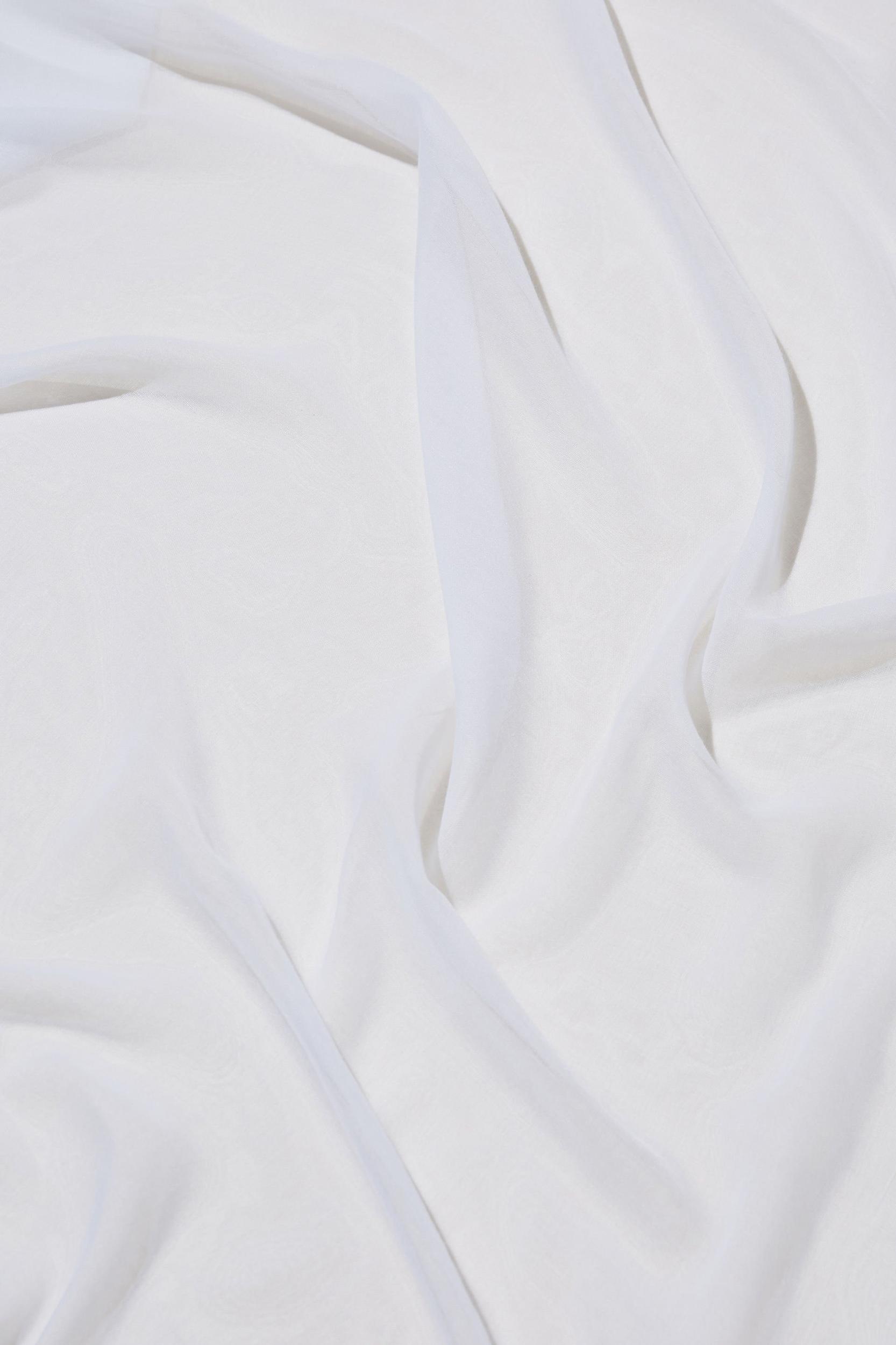 Body Laguna Sarong Product Image