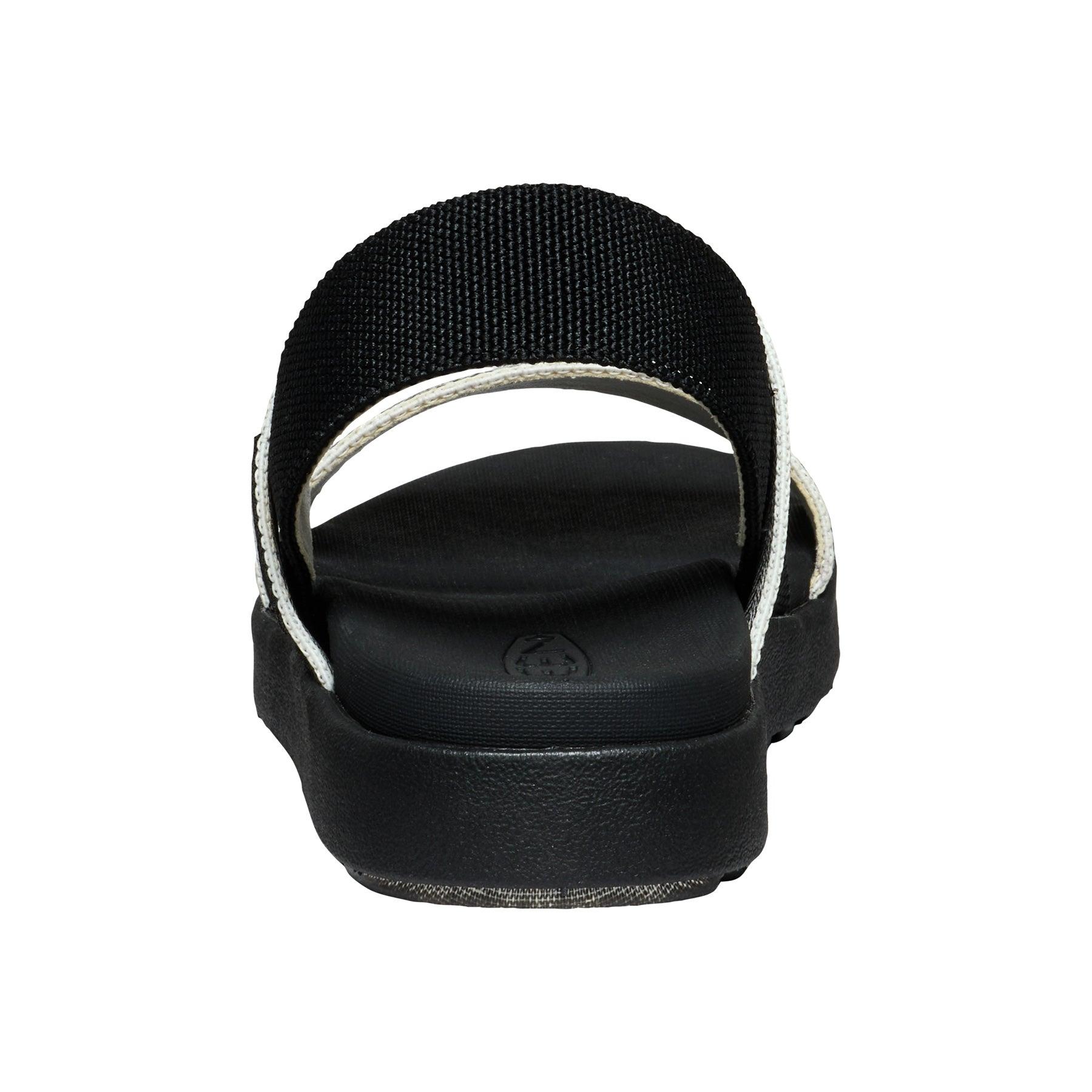 Elle  Backstrap Female Product Image