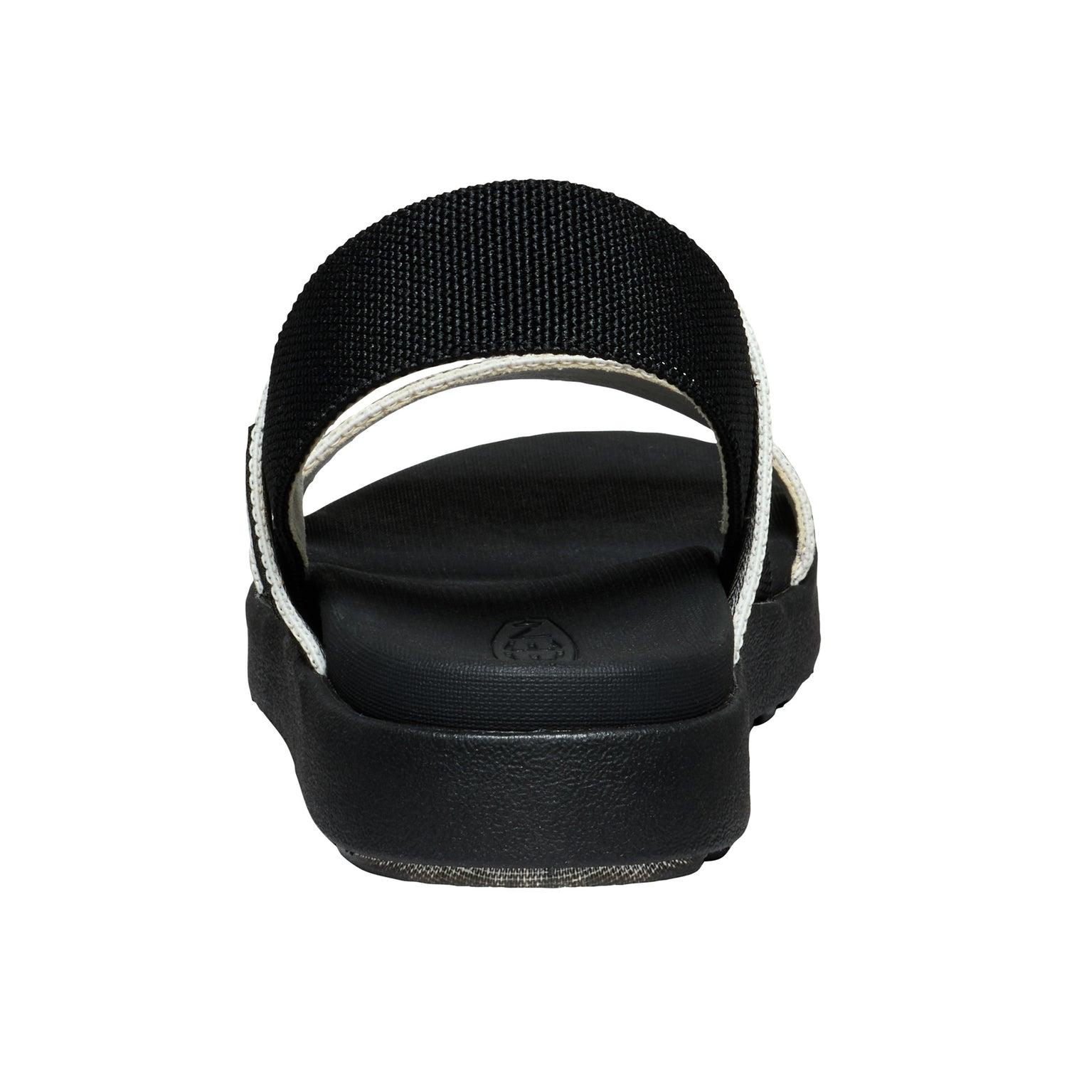 Elle  Backstrap Female Product Image