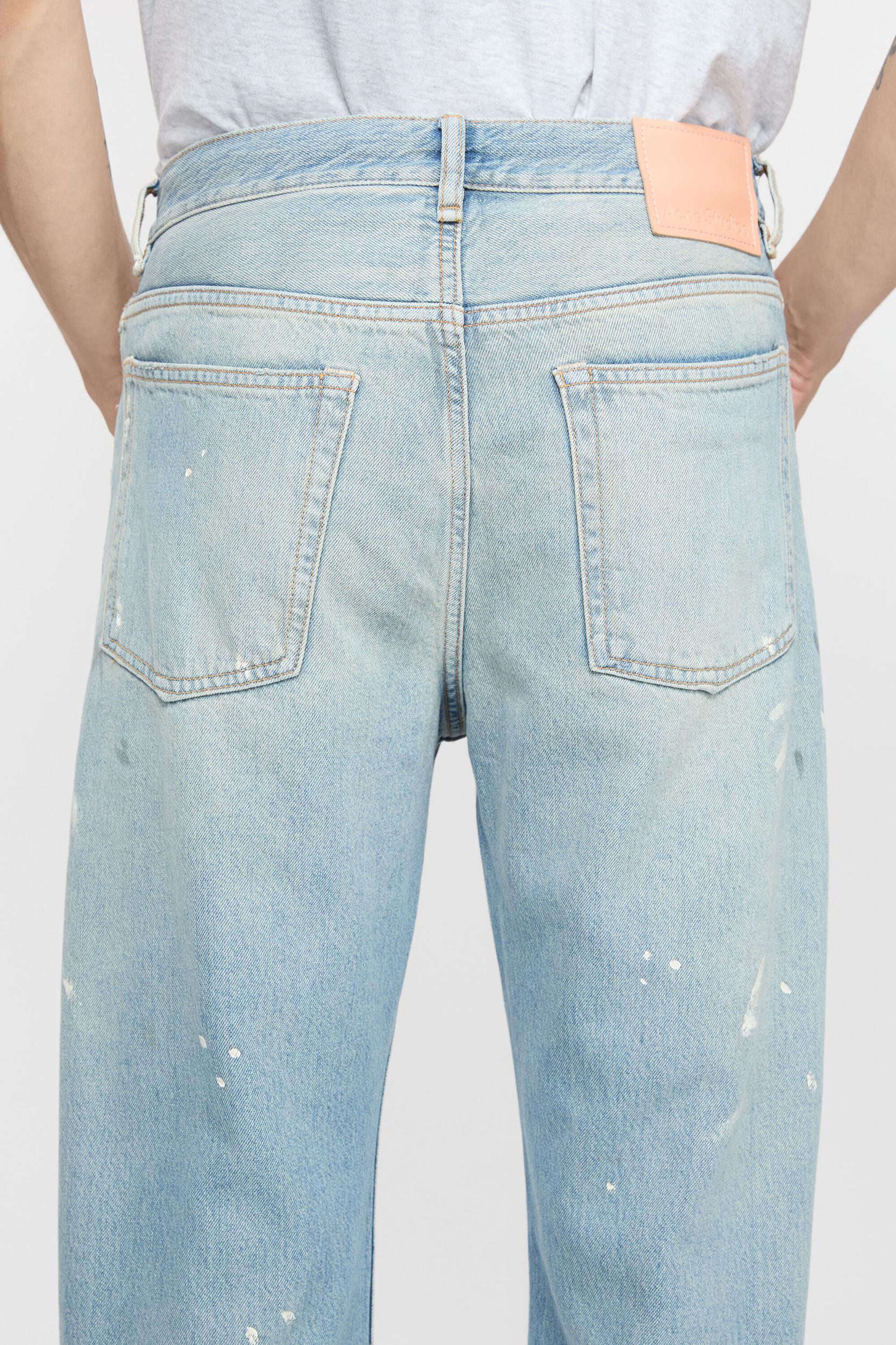 Regular fit jeans - 2021M Product Image