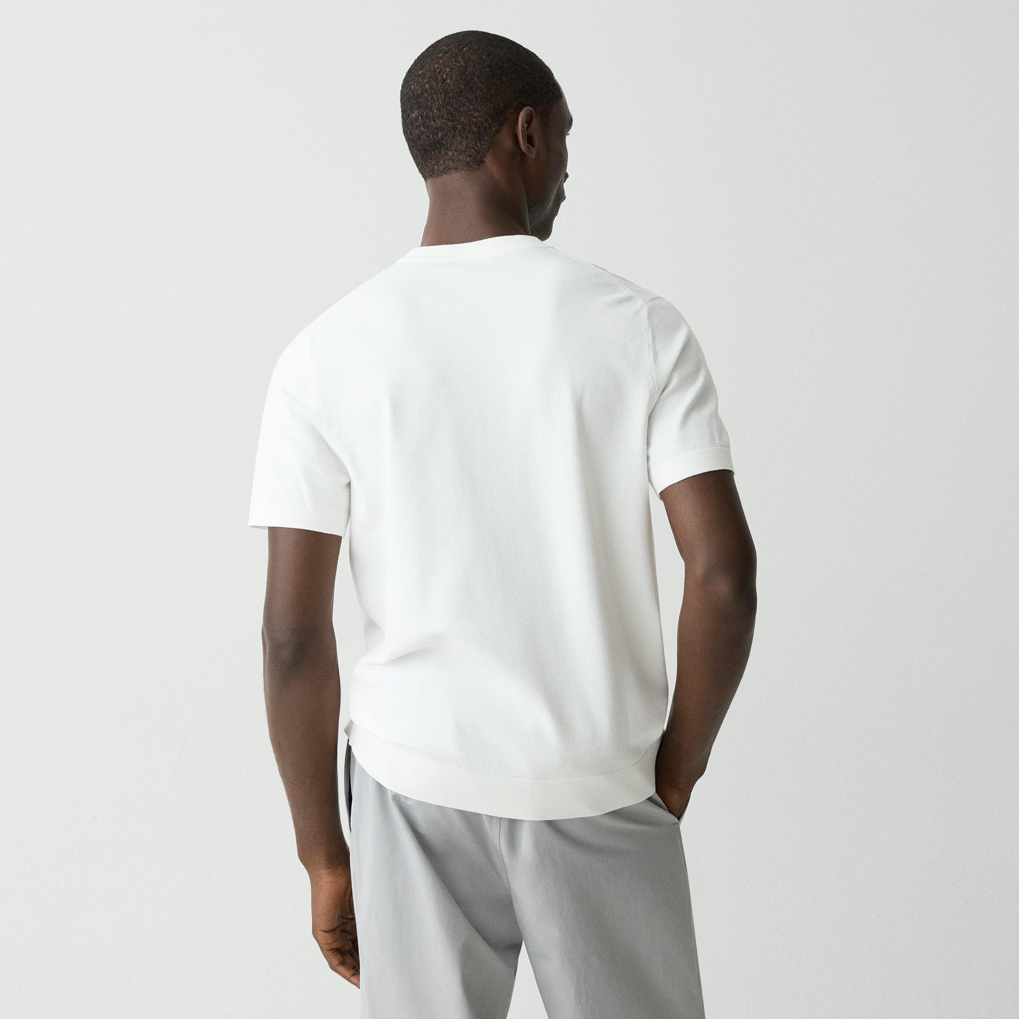 SORIS TEE Product Image