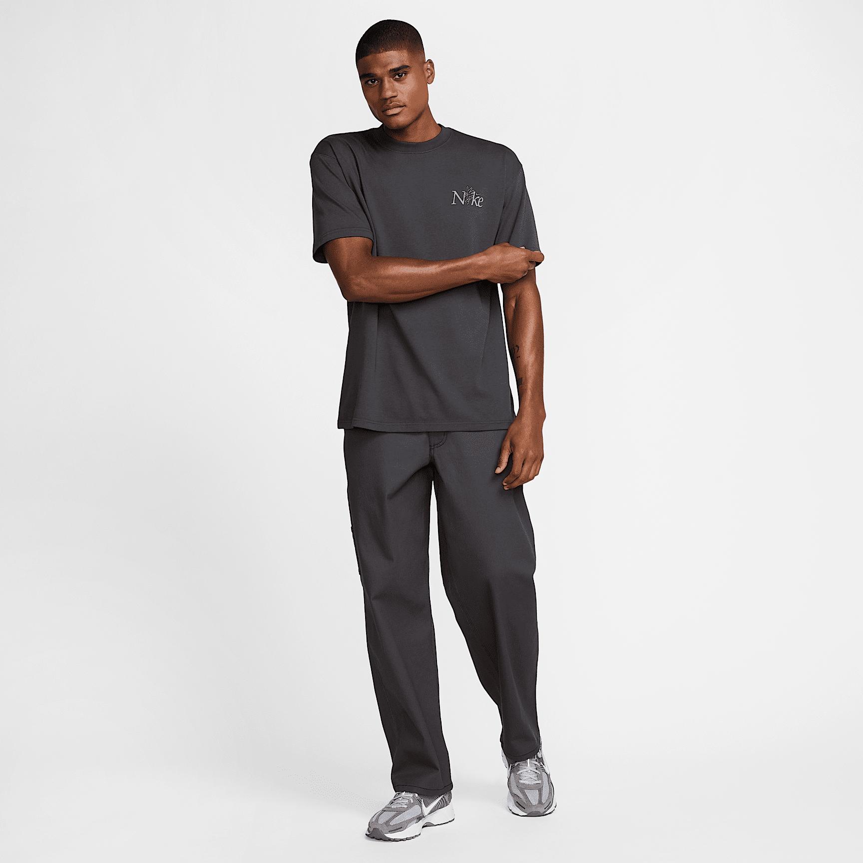 Nike Sportswear Max90 T-Shirt Product Image