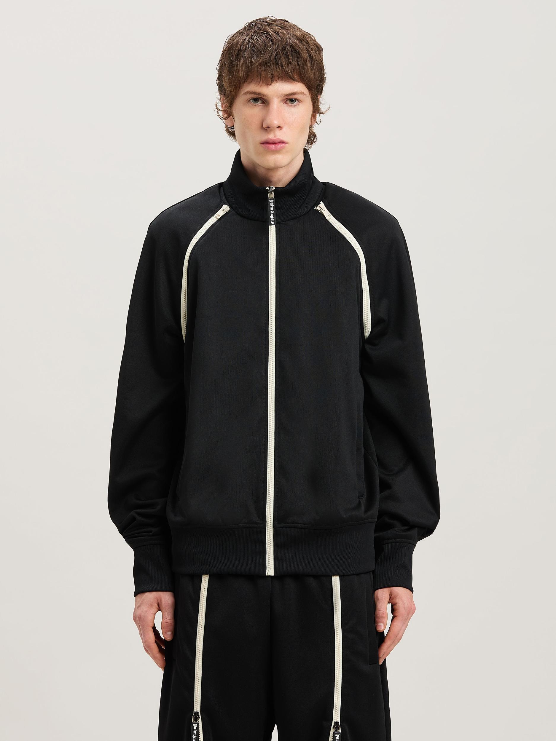 Track Jacket Product Image