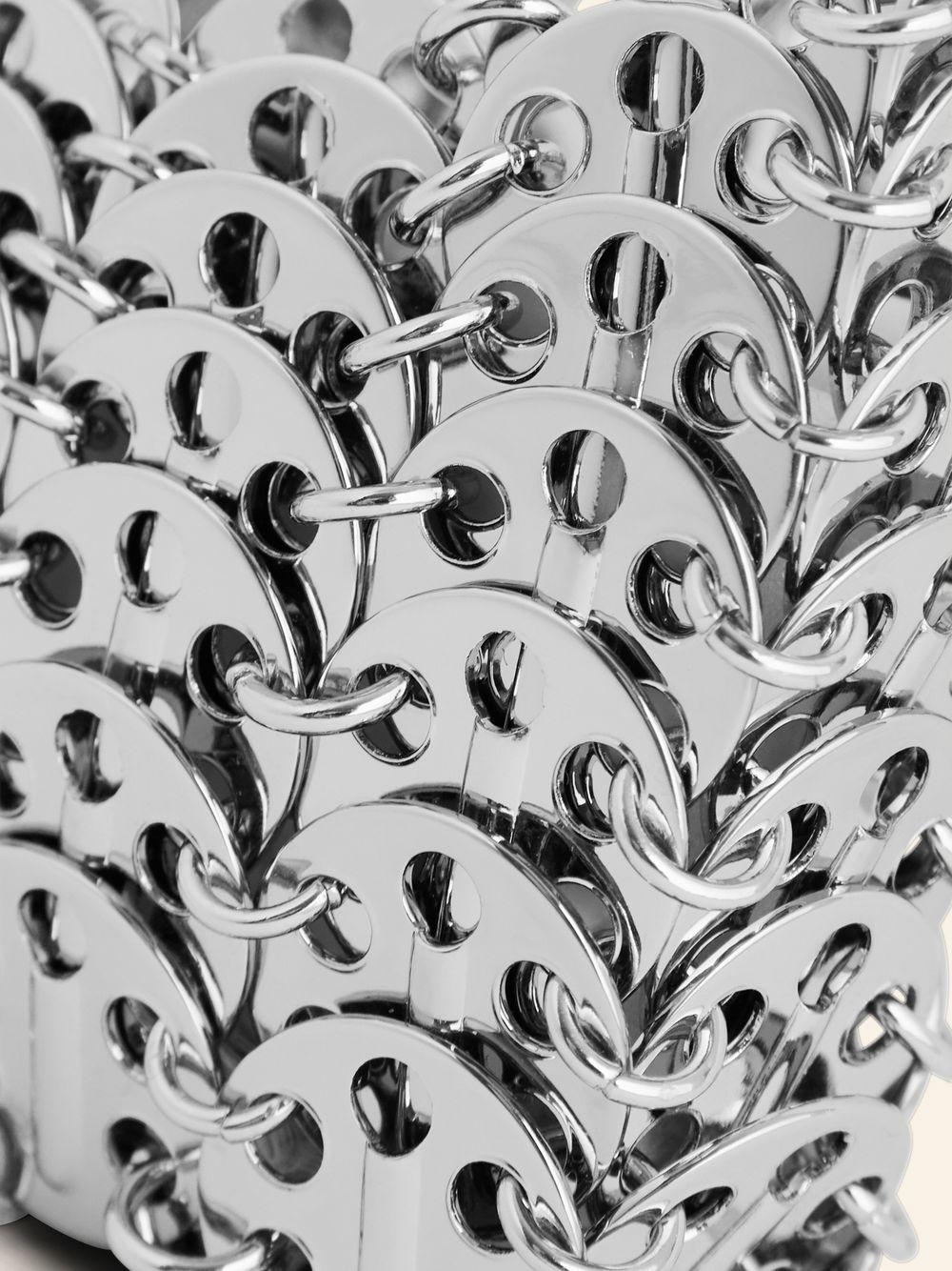 Micro 1969 shoulder bag Product Image