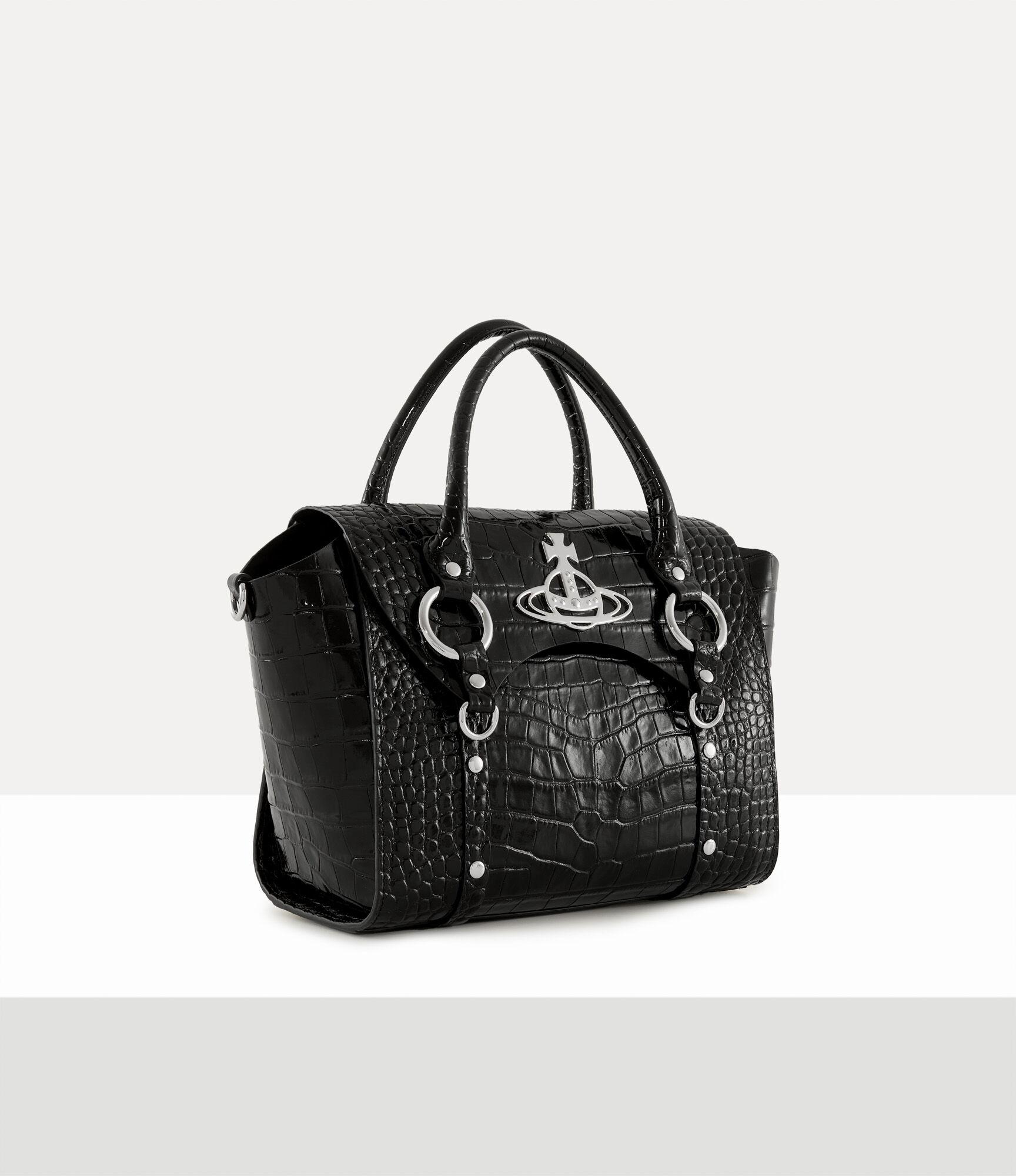 Betty Medium Handbag Product Image