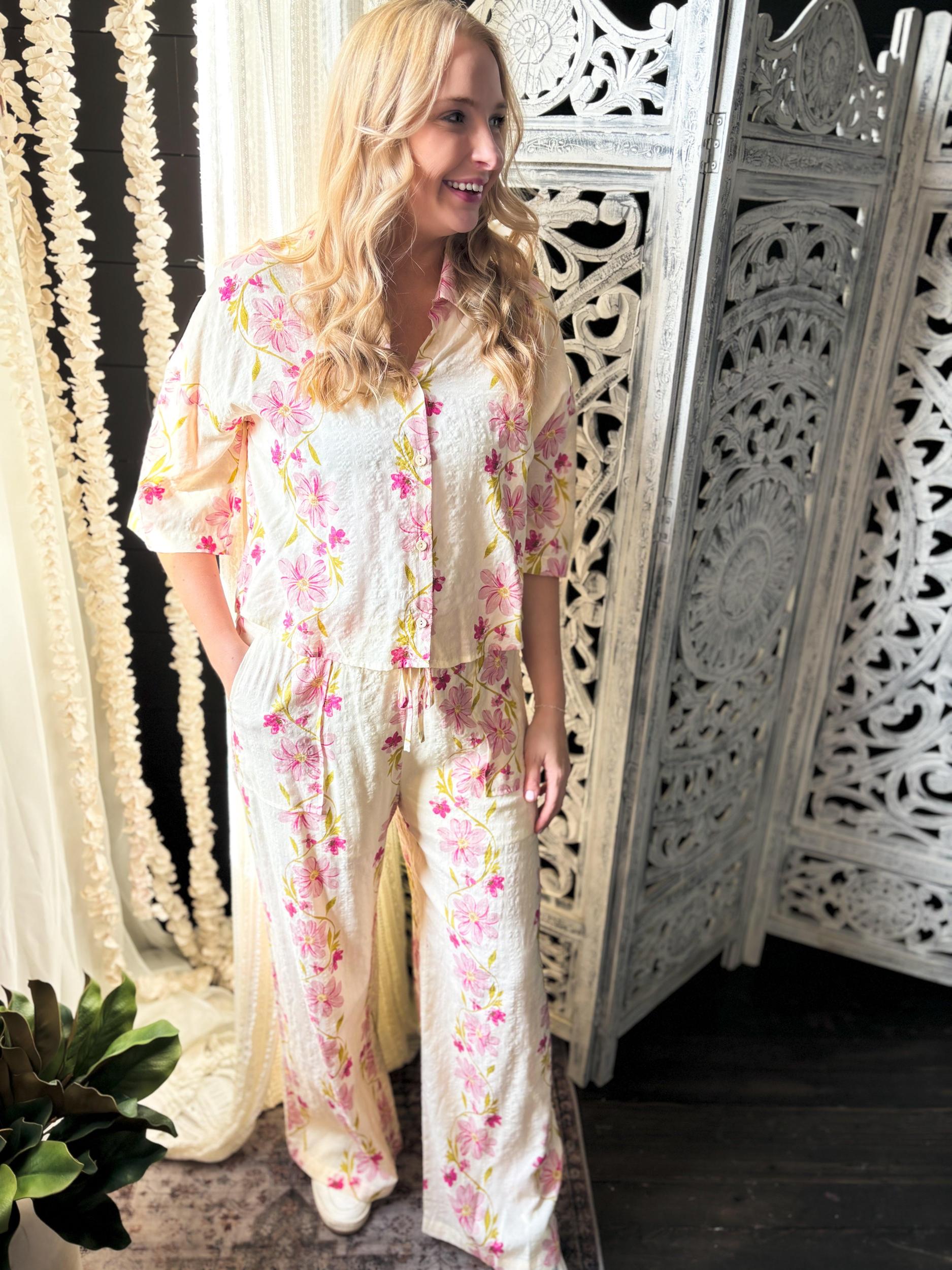 Ibiza Set Product Image