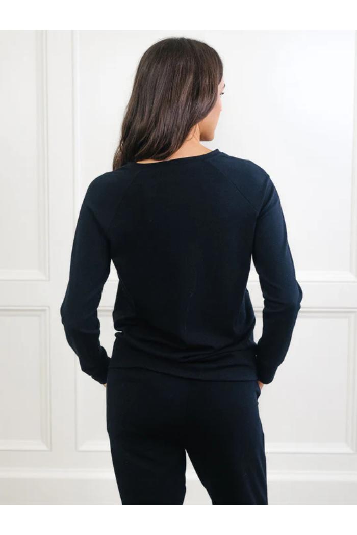 Bamboo Jogger Set Product Image