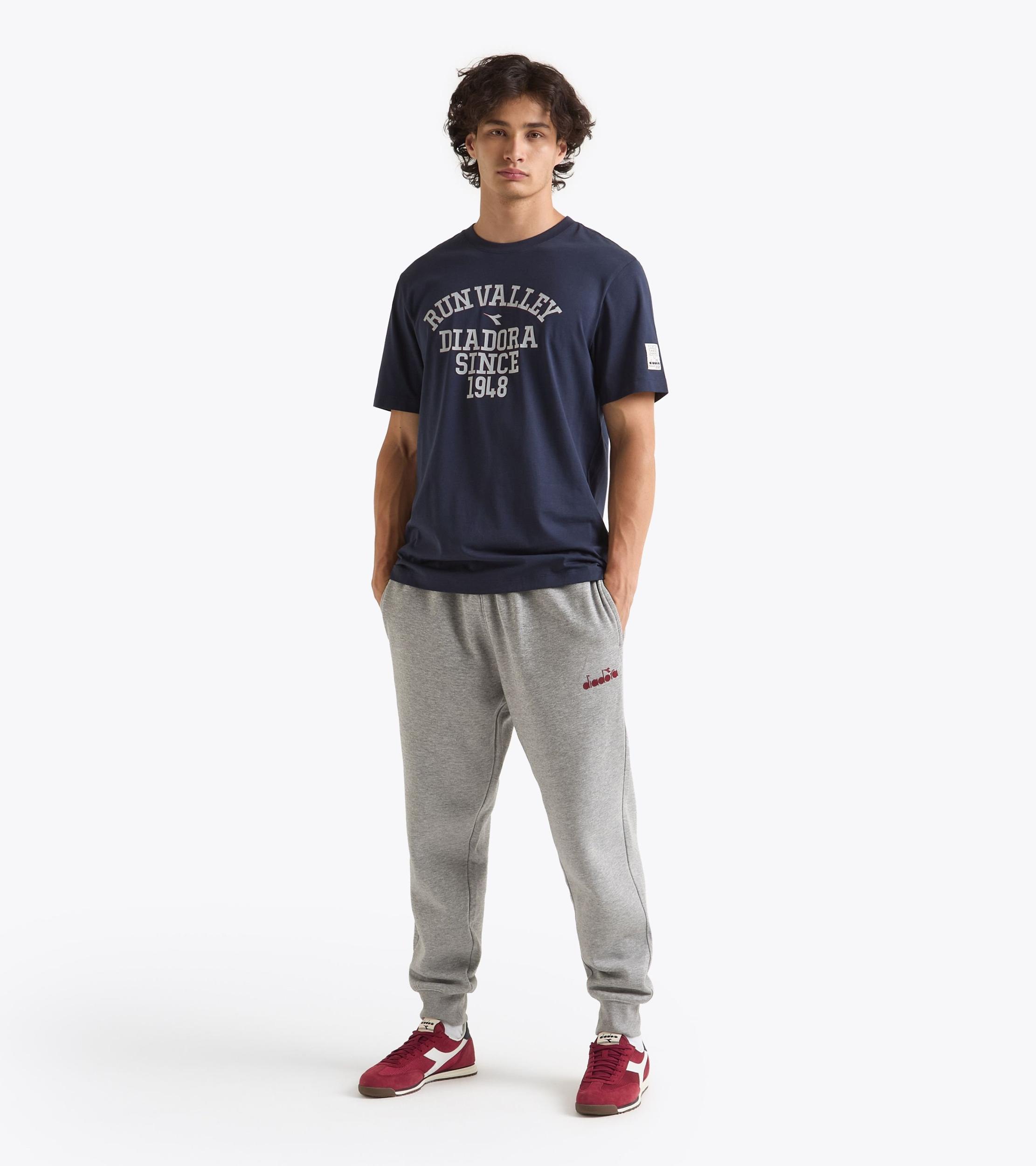 T-SHIRT SS RUN VALLEY Product Image