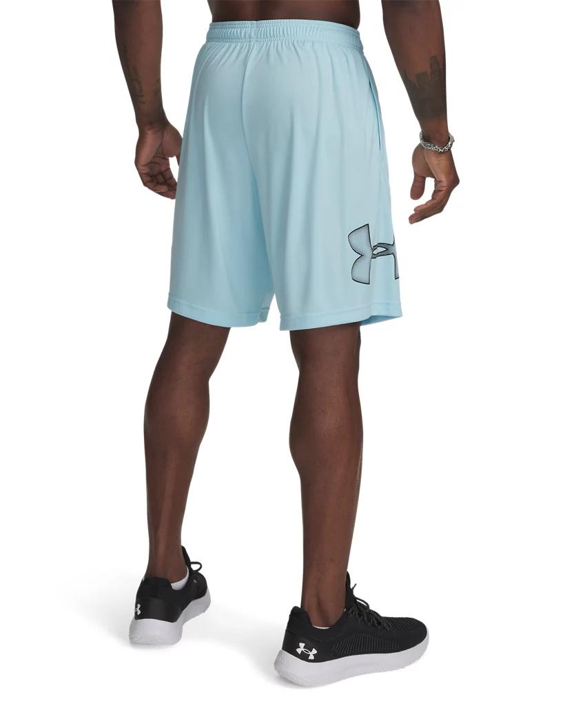 UA Tech™ Graphic Product Image