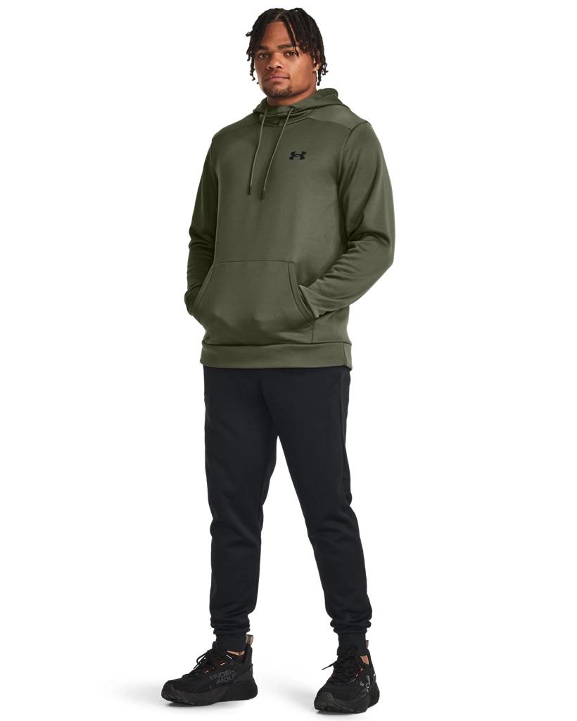 Armour Fleece® Product Image