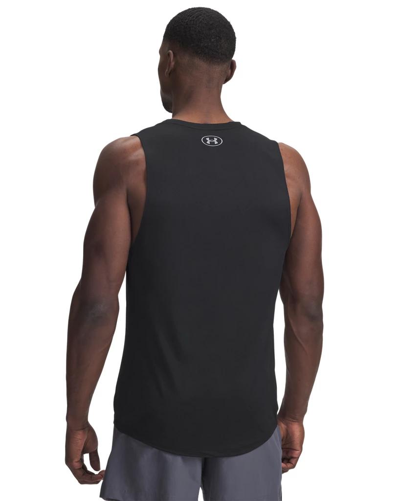 UA Tech™ Collegiate Product Image