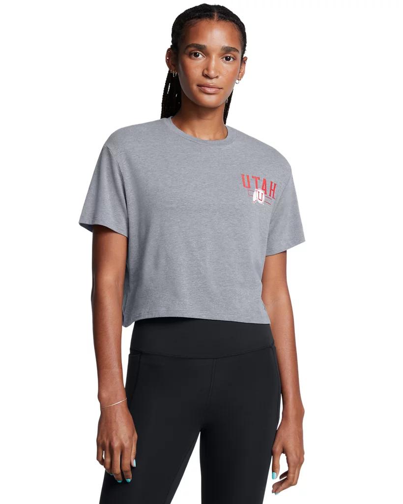 UA All Day Collegiate Product Image