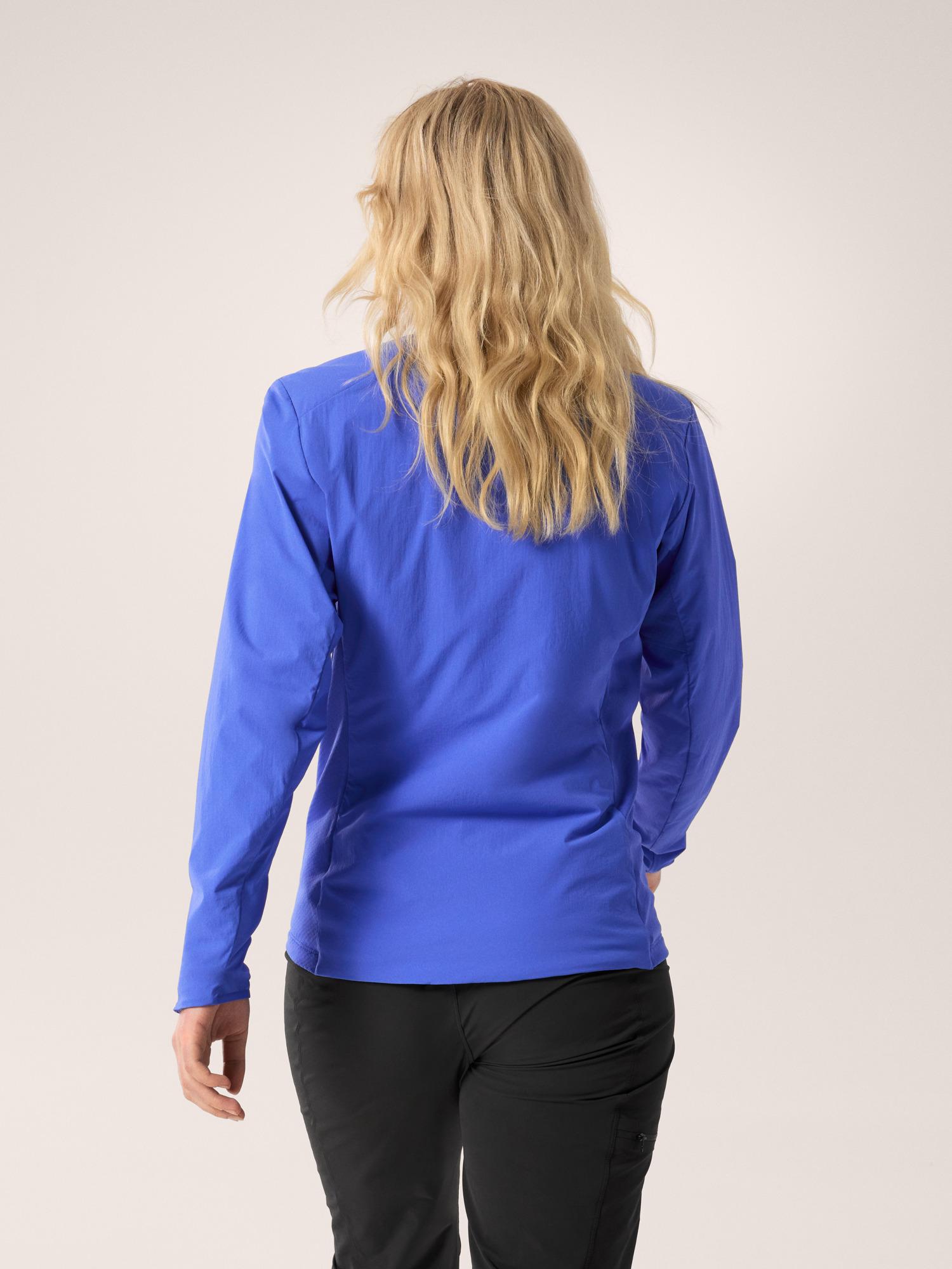 Atom SL Jacket Women's Product Image