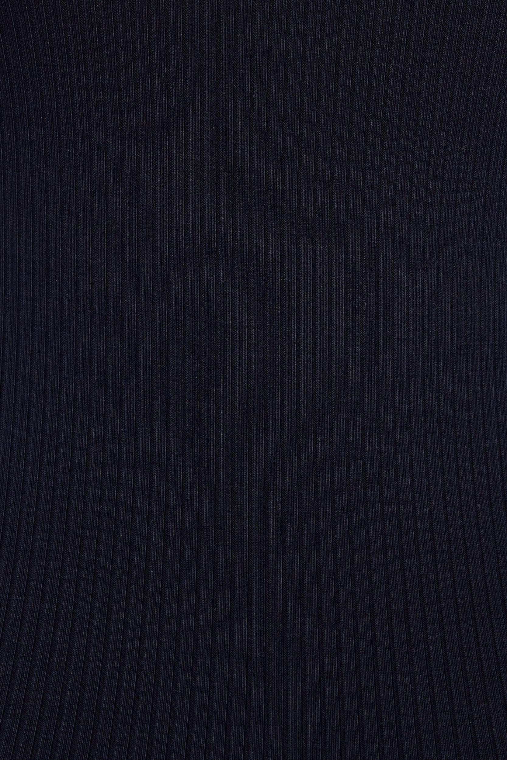 Snatched Rib Cami Top Product Image