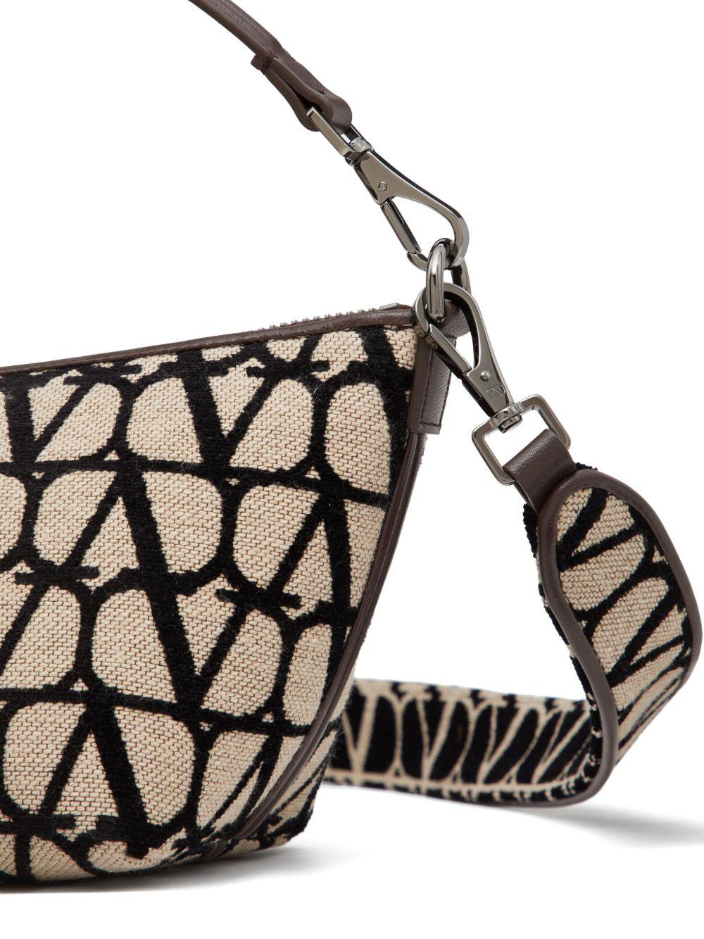 Toile Iconographe shoulder bag Product Image