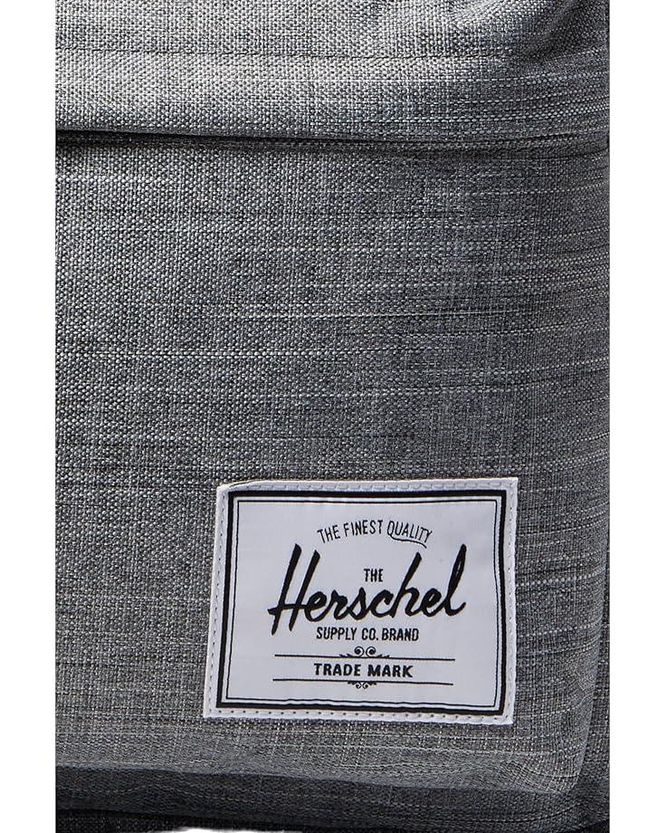 Heritage™ Backpack Product Image