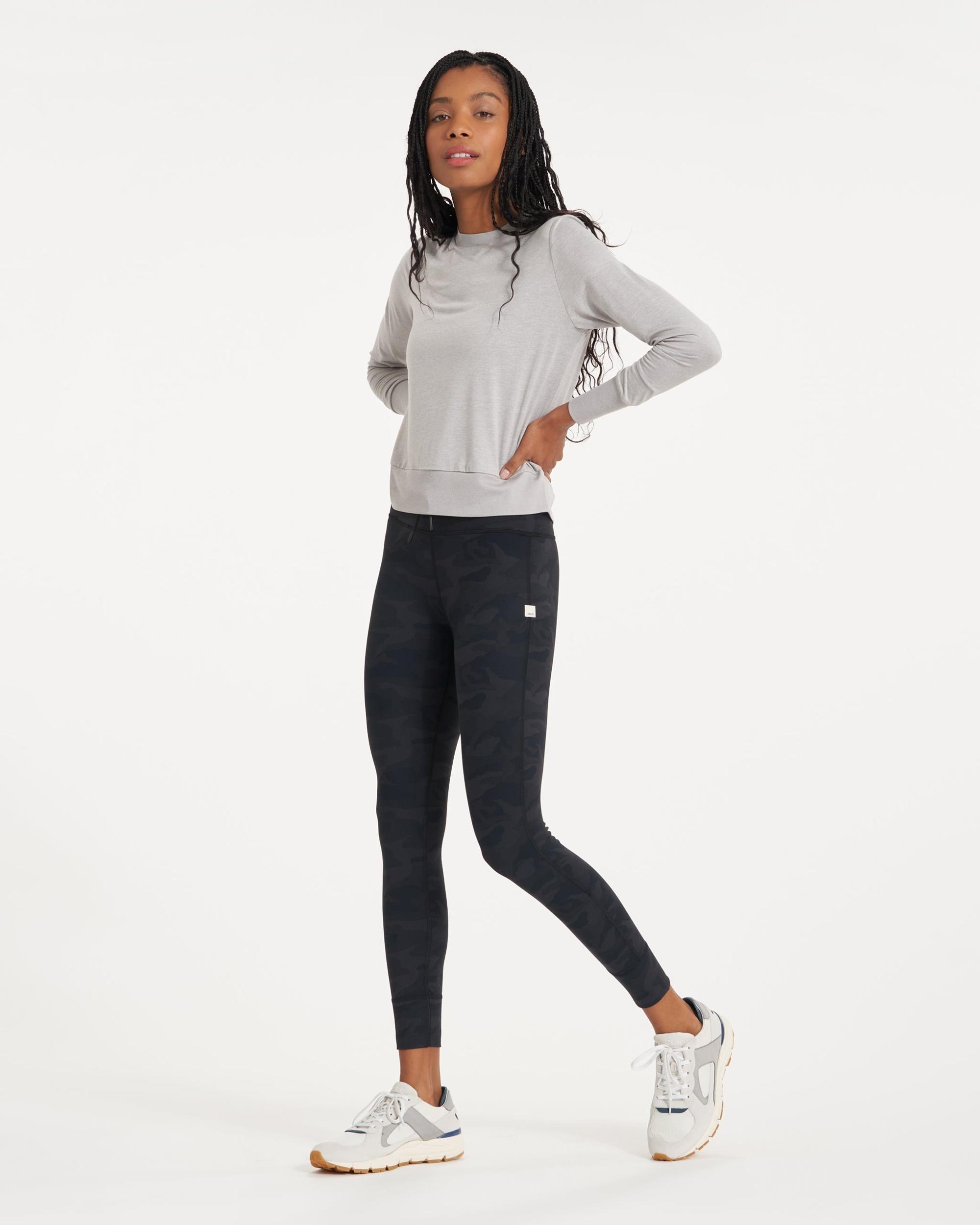 Daily Legging Product Image