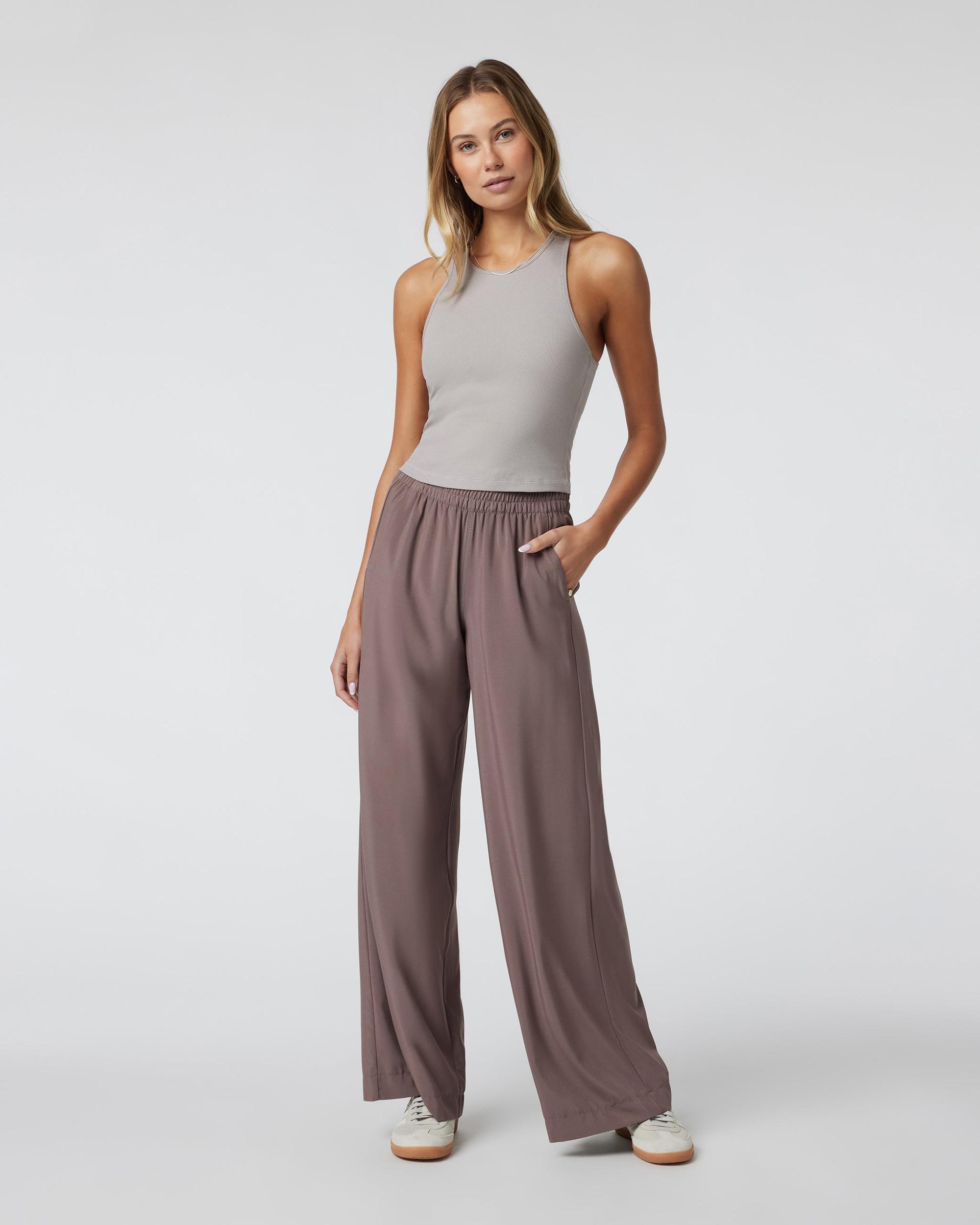 Pose Plyo Tank Product Image