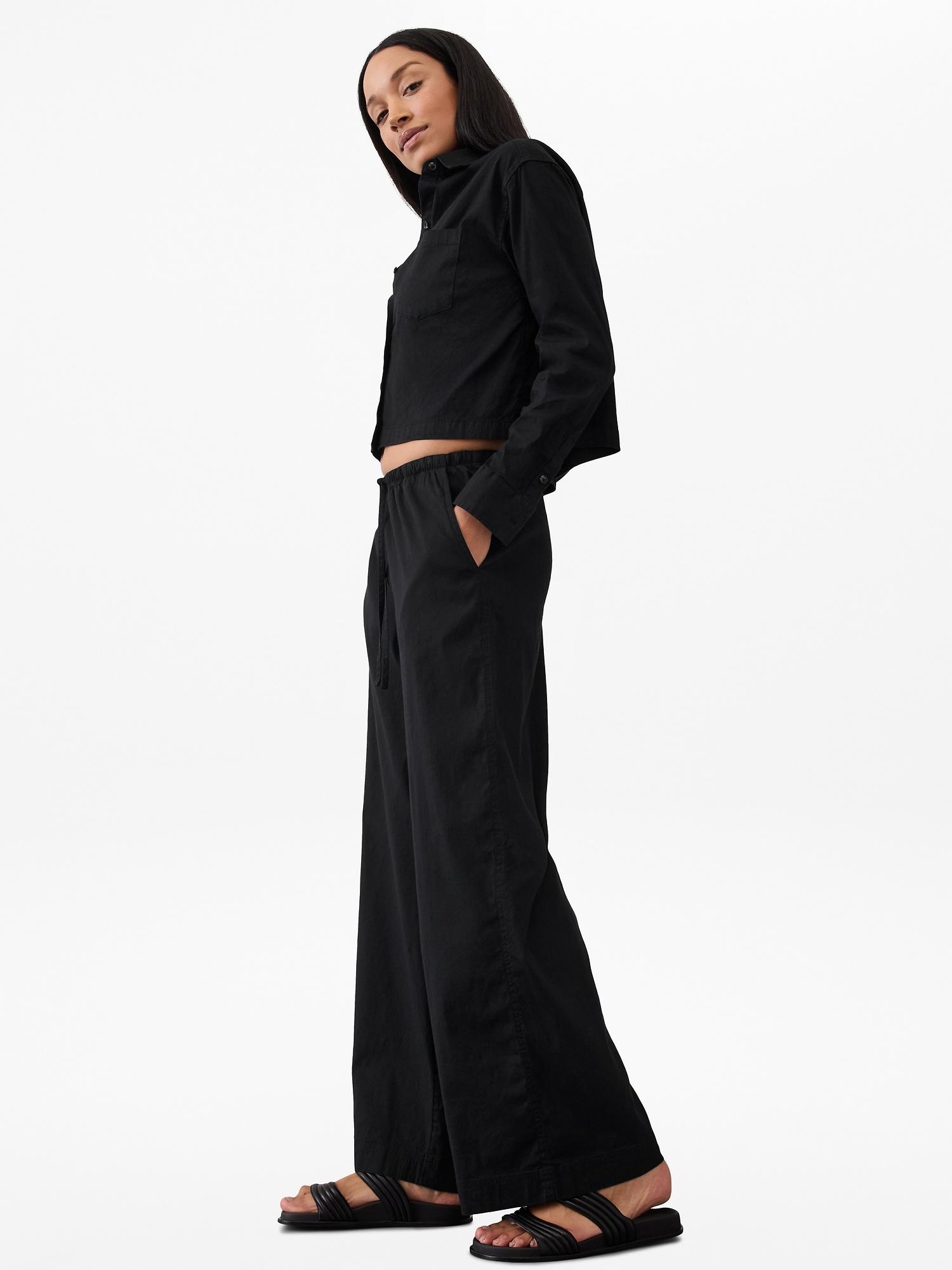 Paradise Shirt Product Image