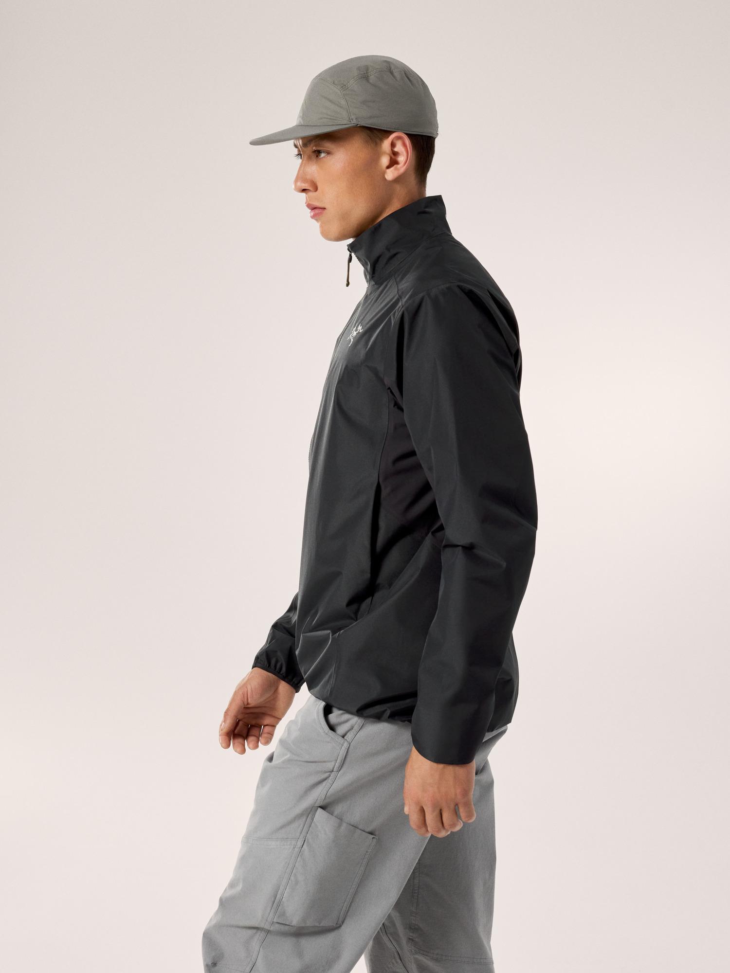 Solano Jacket Men's Product Image