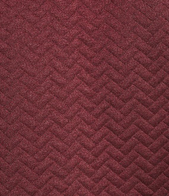 Cremieux Blue Label Quilted Shirt Jacket Product Image