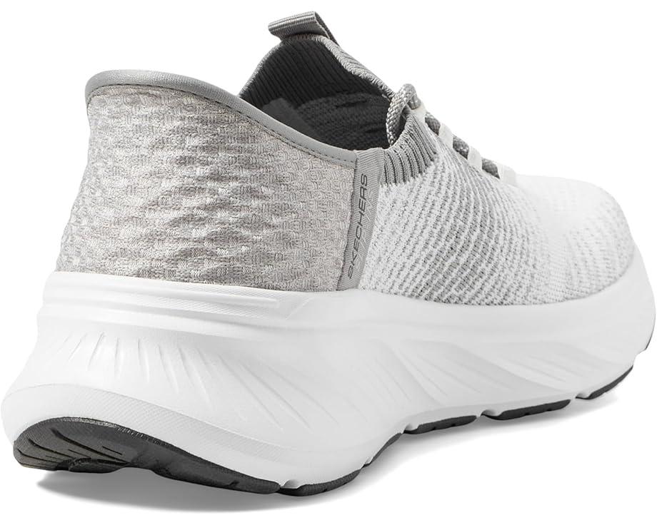 D&apos;Lux Walker 2.0 Rezinate Hands Free Slip-In Product Image