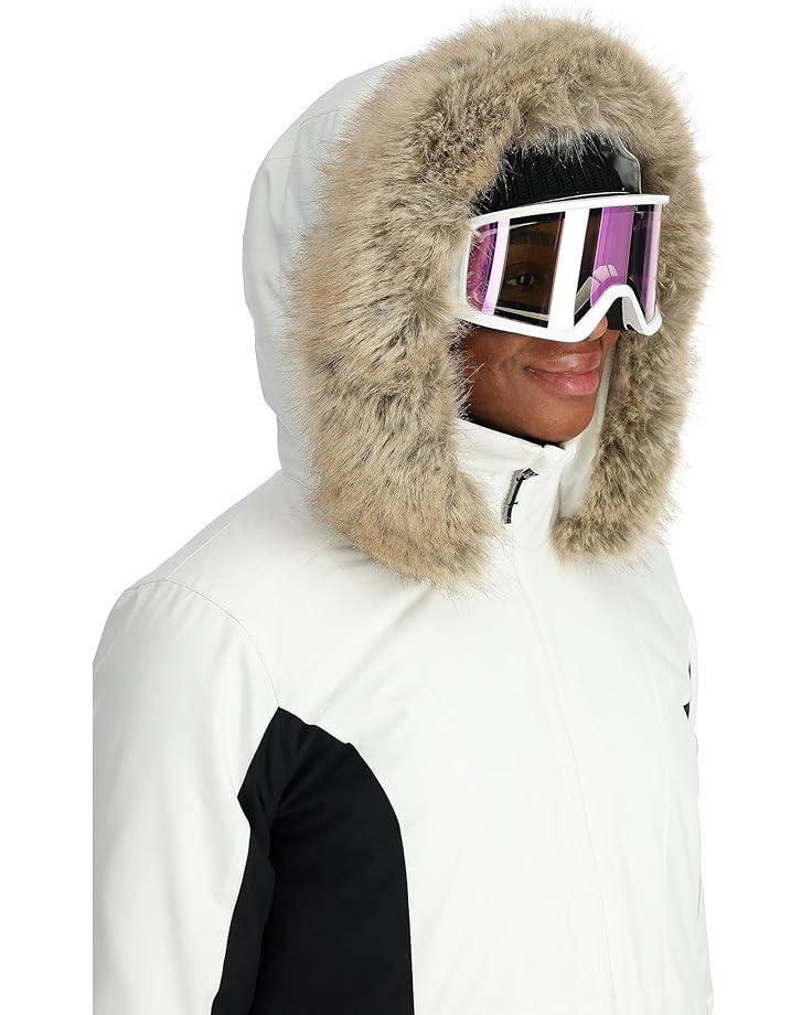 Tuscany II Jacket Product Image