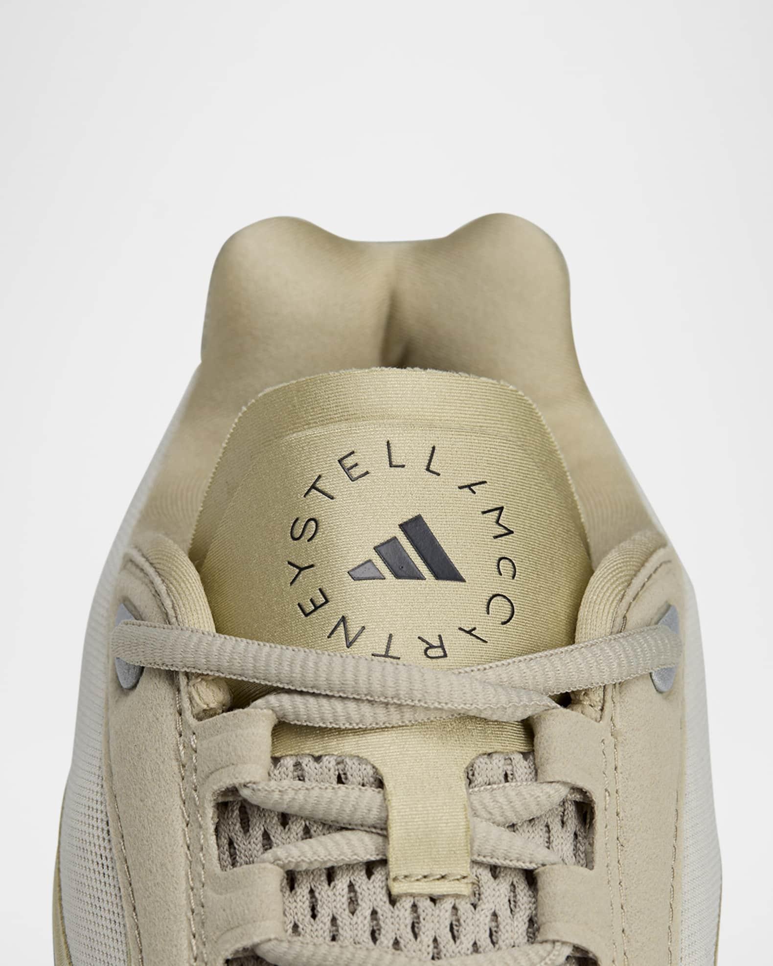 Sportswear 2000 Trainer Sneakers Product Image