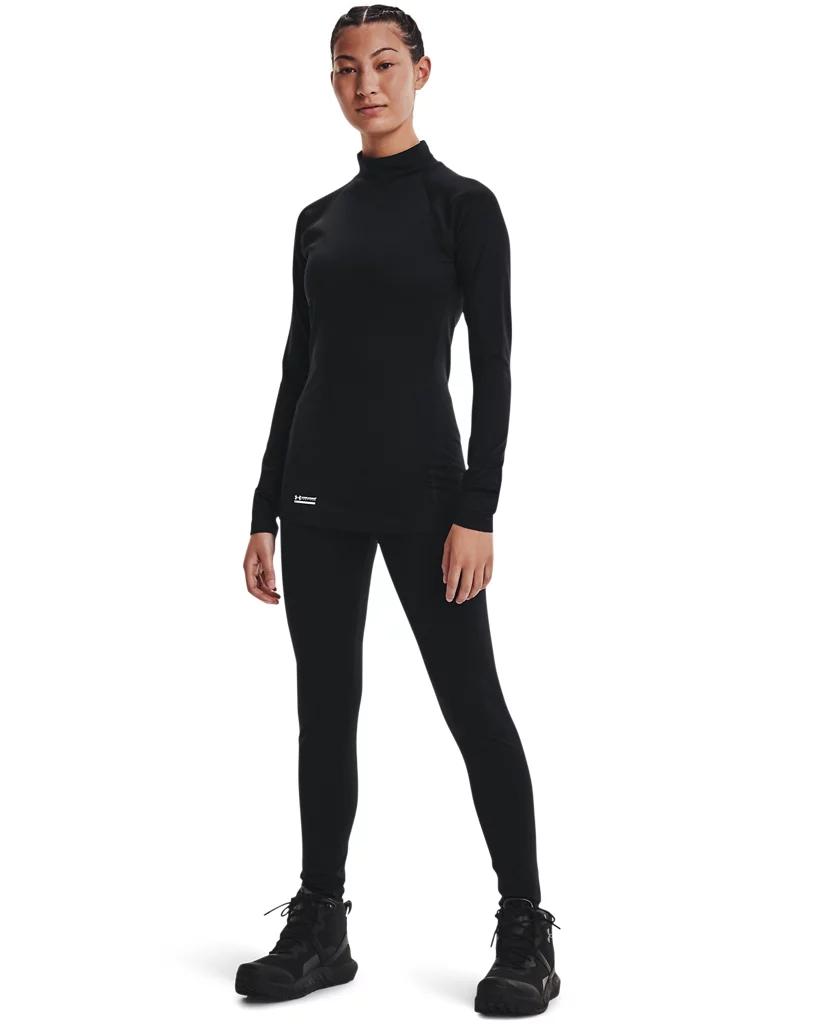 UA Tactical ColdGear® Infrared Product Image