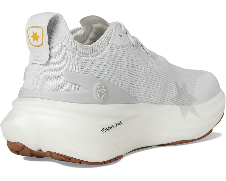 Men's PUMA Foreverrun Nitro 2 Saysky Running Shoes Product Image