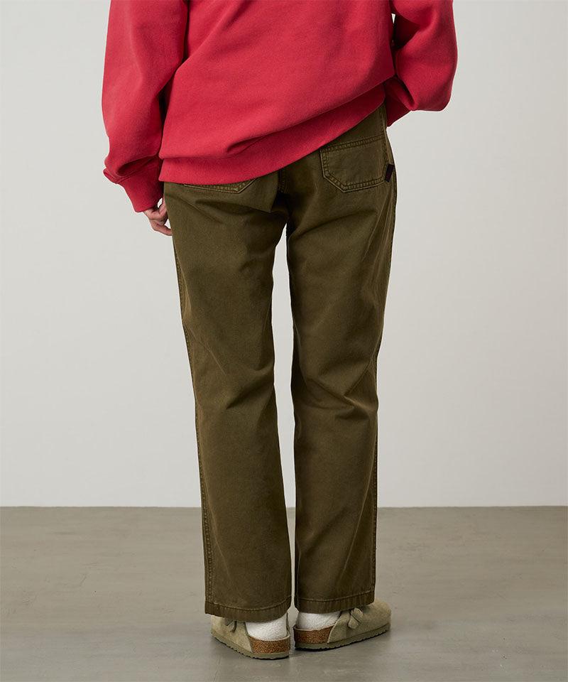 W's Brooks Pant Product Image