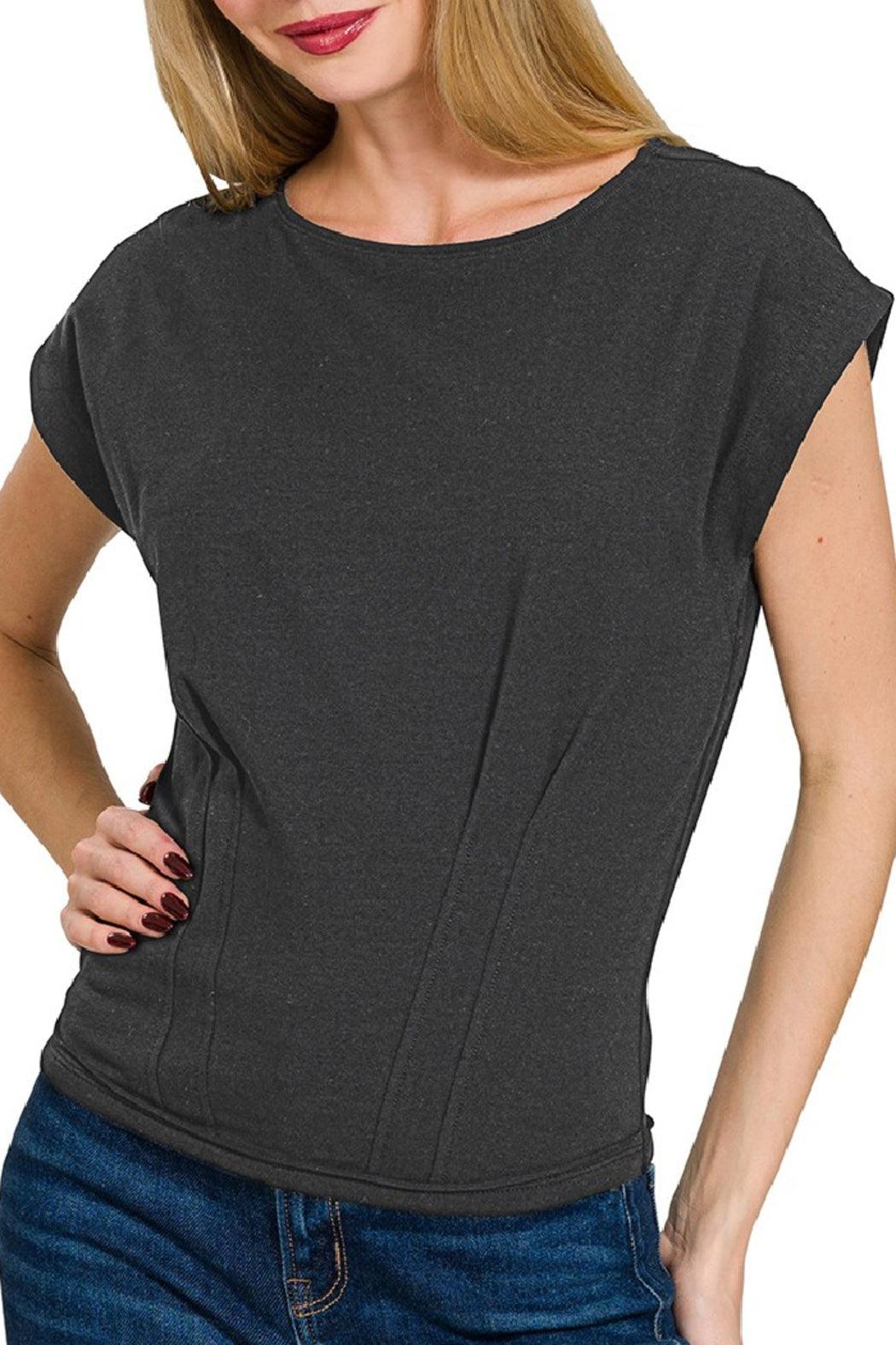 Amelia Top Product Image