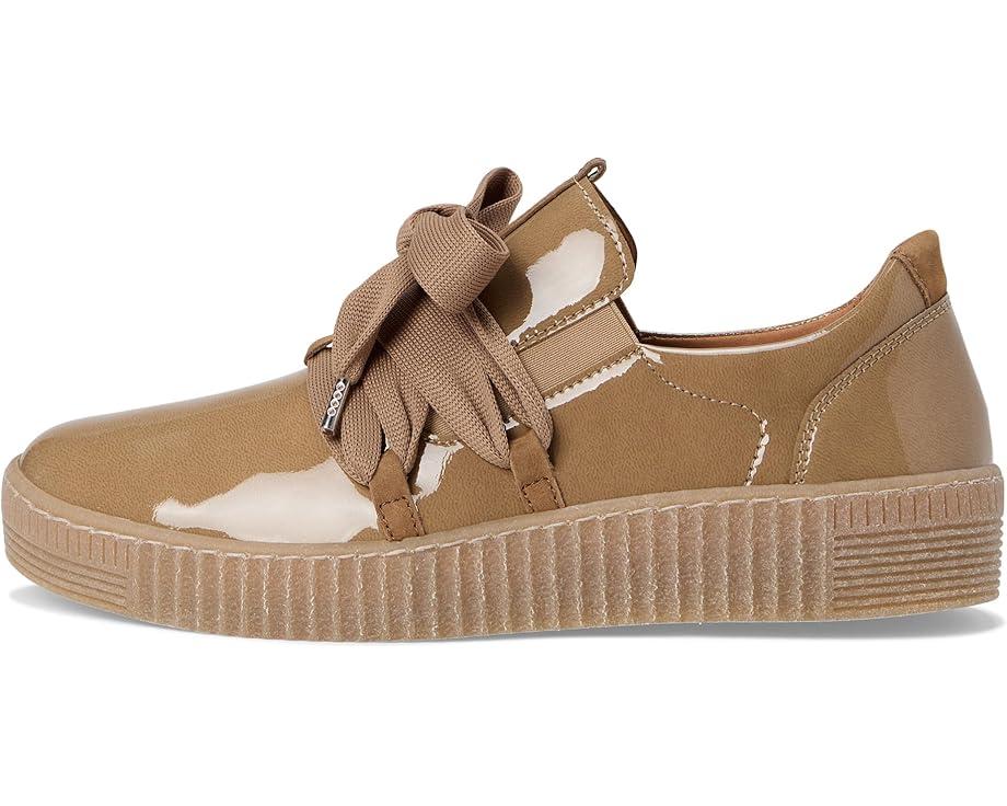 Gabor 53.220 Product Image