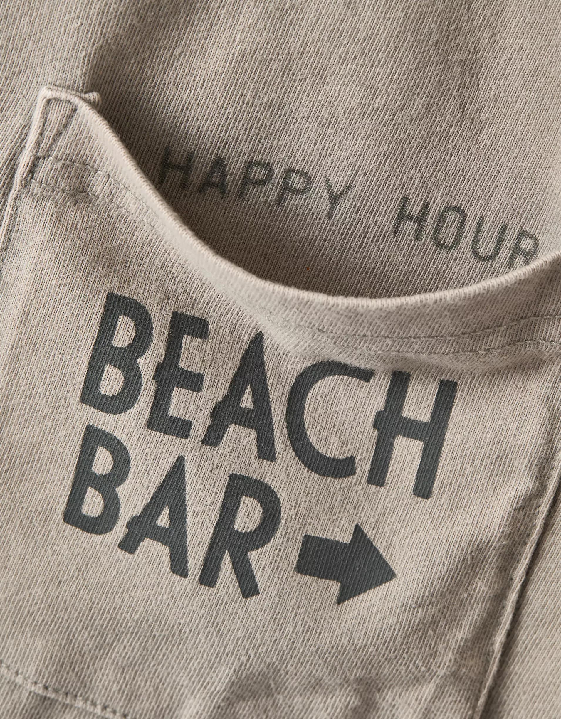 AE Boxy Graphic T-Shirt Product Image