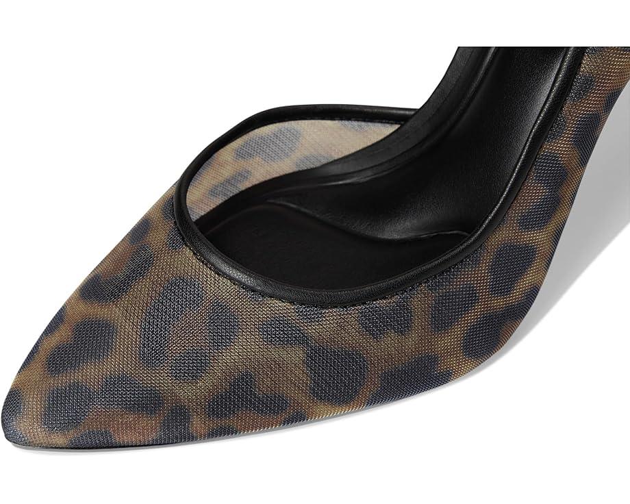 Jessica Simpson Product Image