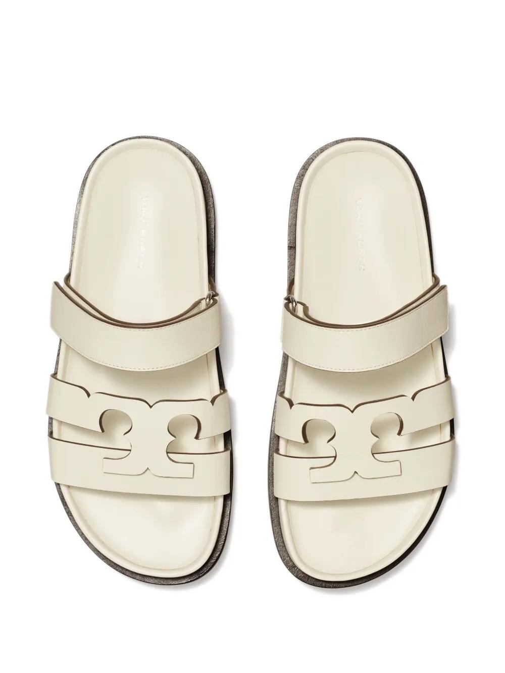 Ines slides Product Image