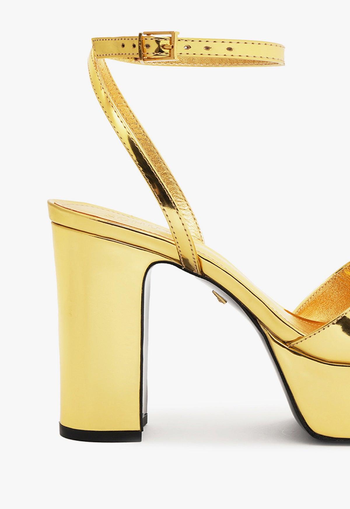 Lenne Sandal Female Product Image