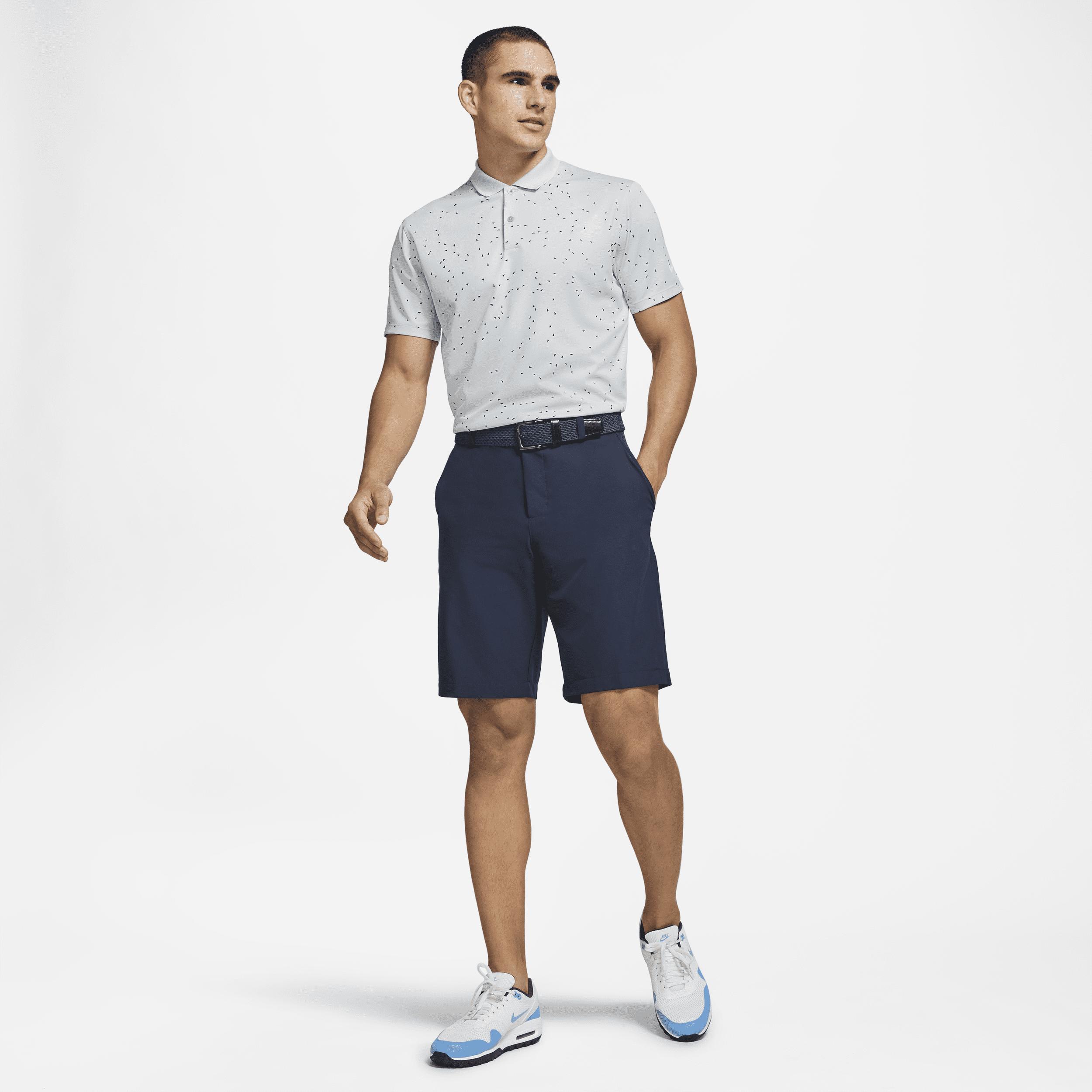 Nike Mens Dri-FIT Golf Shorts | CU9740-451 Product Image