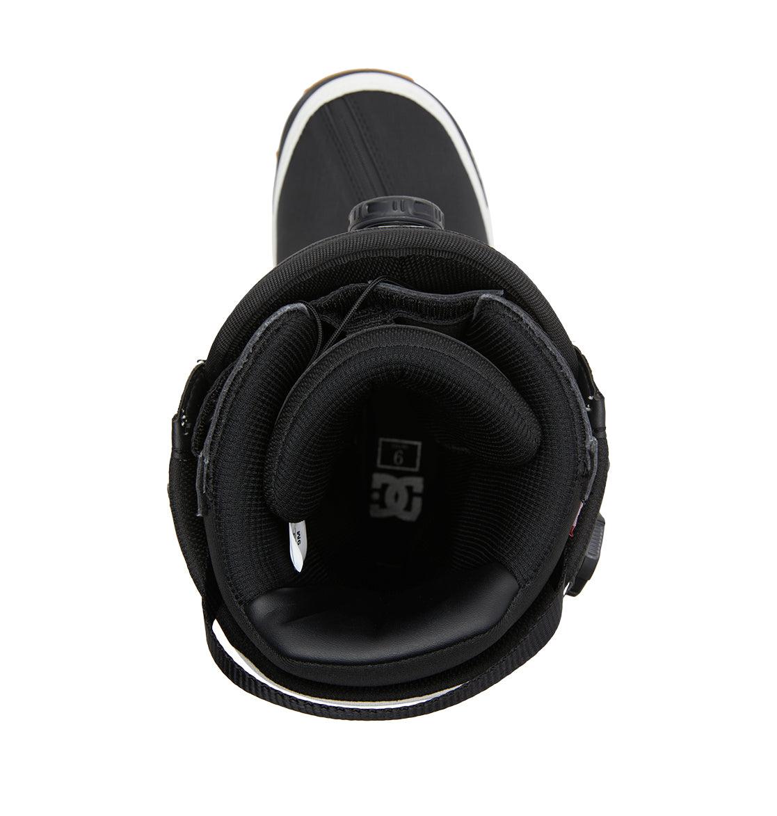 Men's Transcend BOA® Snowboard Boots Male Product Image