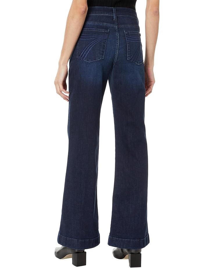 Tailorless Dojo in Slim Illusion Tried & True Product Image