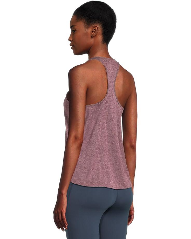 Drapey Jersey Tank Product Image