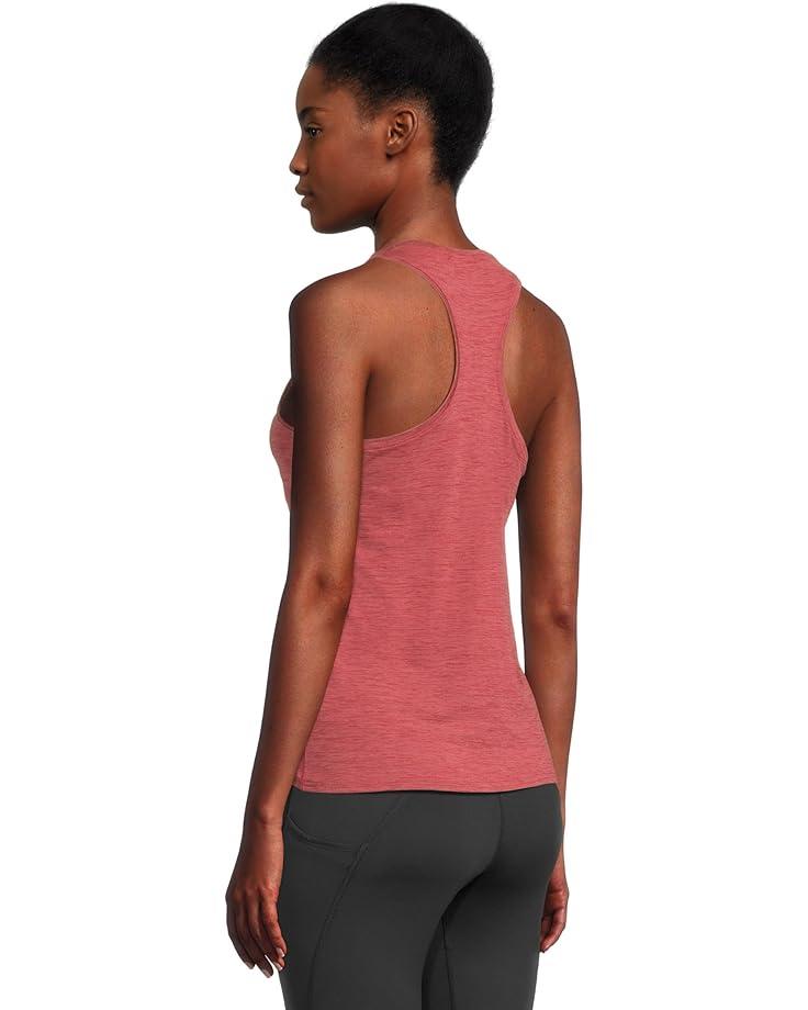 Athletics Tank Product Image