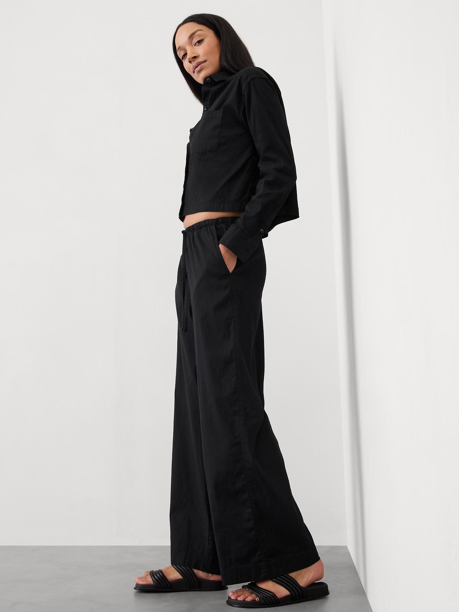 Paradise Shirt Product Image