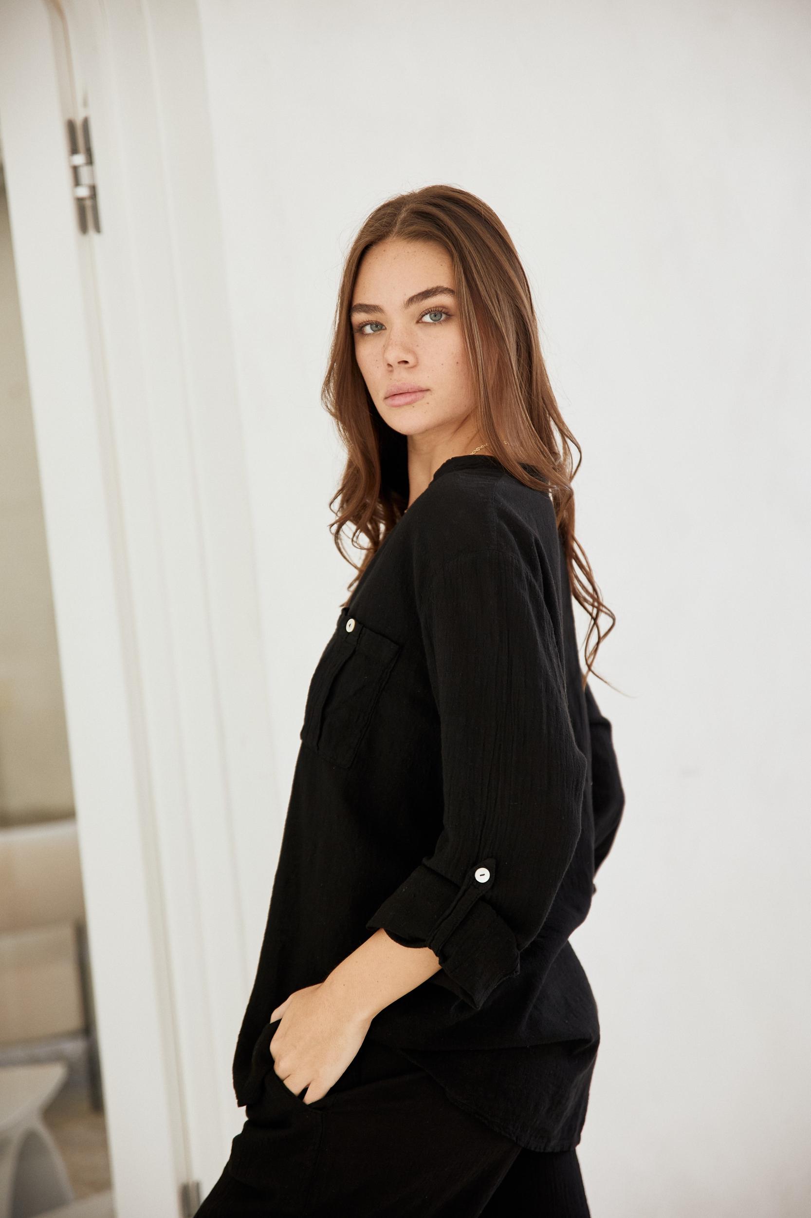 Noa Top Product Image