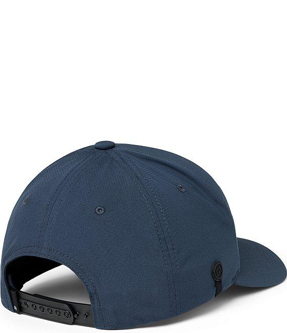Travismathew Wanderlust Snapback Hat Product Image