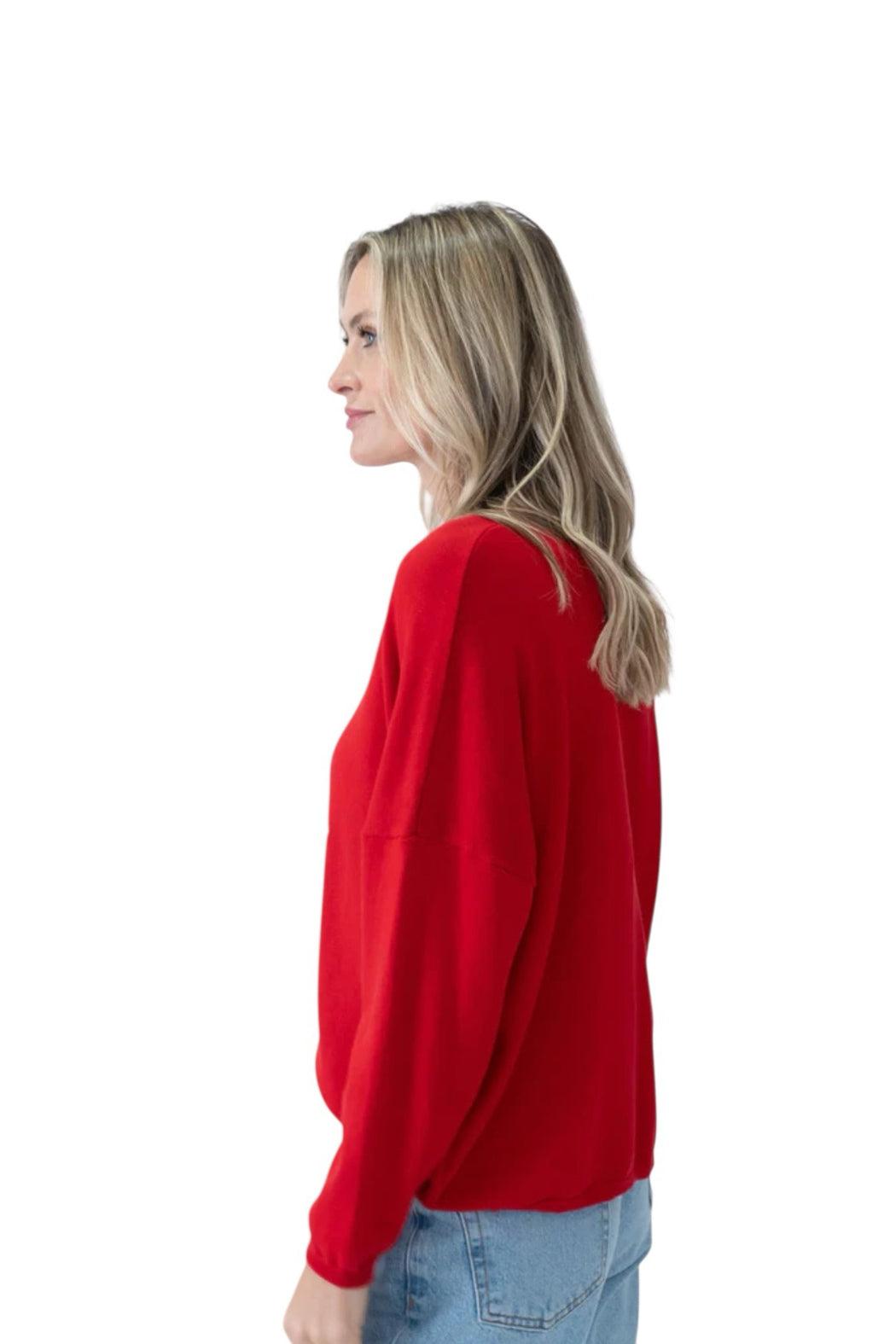 Sharon Star Sweater Product Image
