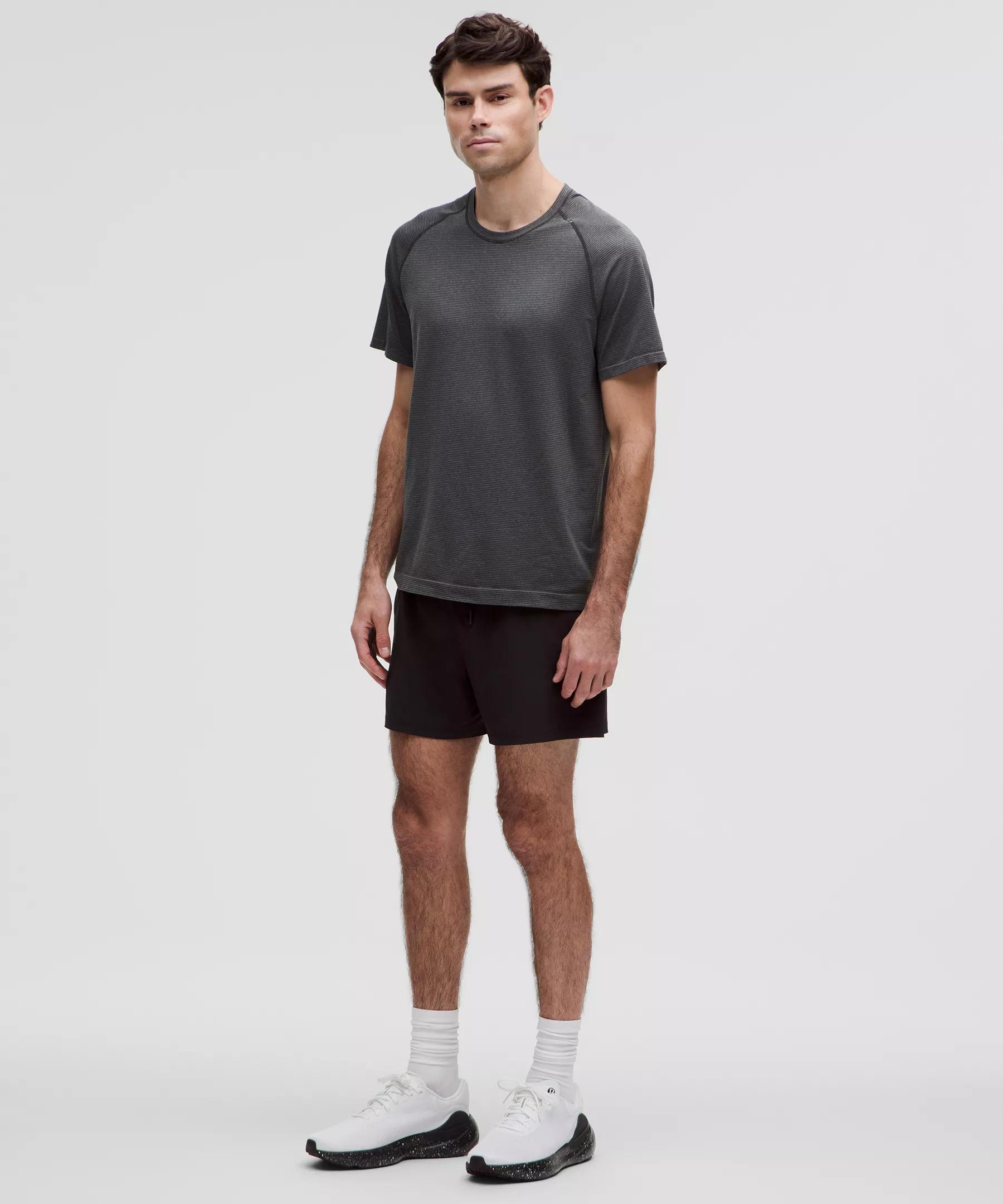 Men's Beyondfeel Running Shoe Product Image